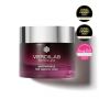 main product photo thumbnail