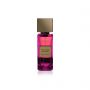 main product photo thumbnail