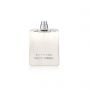 main product photo thumbnail