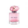 main product photo thumbnail