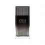 main product photo thumbnail