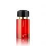 main product photo thumbnail
