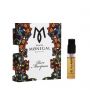 main product photo thumbnail
