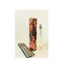 main product photo thumbnail