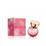 main product photo thumbnail