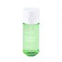 main product photo thumbnail