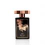 main product photo thumbnail