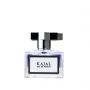 main product photo thumbnail