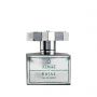 main product photo thumbnail