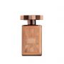 main product photo thumbnail
