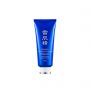 main product photo thumbnail