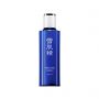 main product photo thumbnail