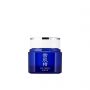 main product photo thumbnail