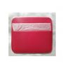 main product photo thumbnail