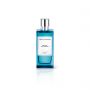 main product photo thumbnail
