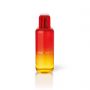 main product photo thumbnail