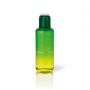 main product photo thumbnail