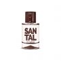 main product photo thumbnail