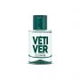 main product photo thumbnail