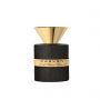 main product photo thumbnail