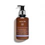 main product photo thumbnail