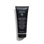 main product photo thumbnail