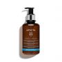 main product photo thumbnail