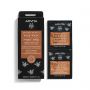 main product photo thumbnail