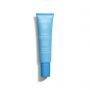 main product photo thumbnail
