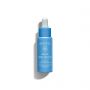 main product photo thumbnail