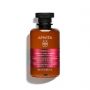 main product photo thumbnail