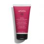 main product photo thumbnail