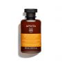 main product photo thumbnail