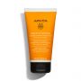 main product photo thumbnail