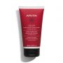 main product photo thumbnail