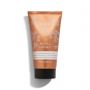main product photo thumbnail