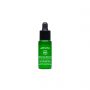 main product photo thumbnail