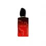 main product photo thumbnail