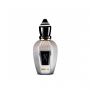 main product photo thumbnail