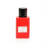 main product photo thumbnail