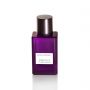 main product photo thumbnail