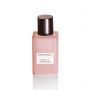 main product photo thumbnail