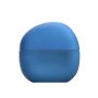 main product photo thumbnail