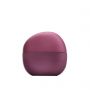 main product photo thumbnail