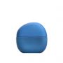 main product photo thumbnail