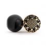 main product photo thumbnail