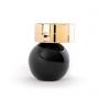 main product photo thumbnail