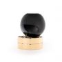 main product photo thumbnail