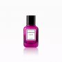 main product photo thumbnail