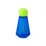 main product photo thumbnail